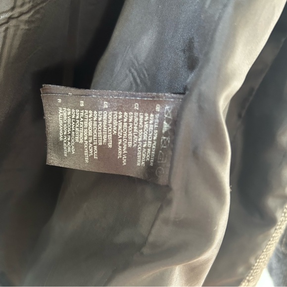 H&M - Picture 4 of 5